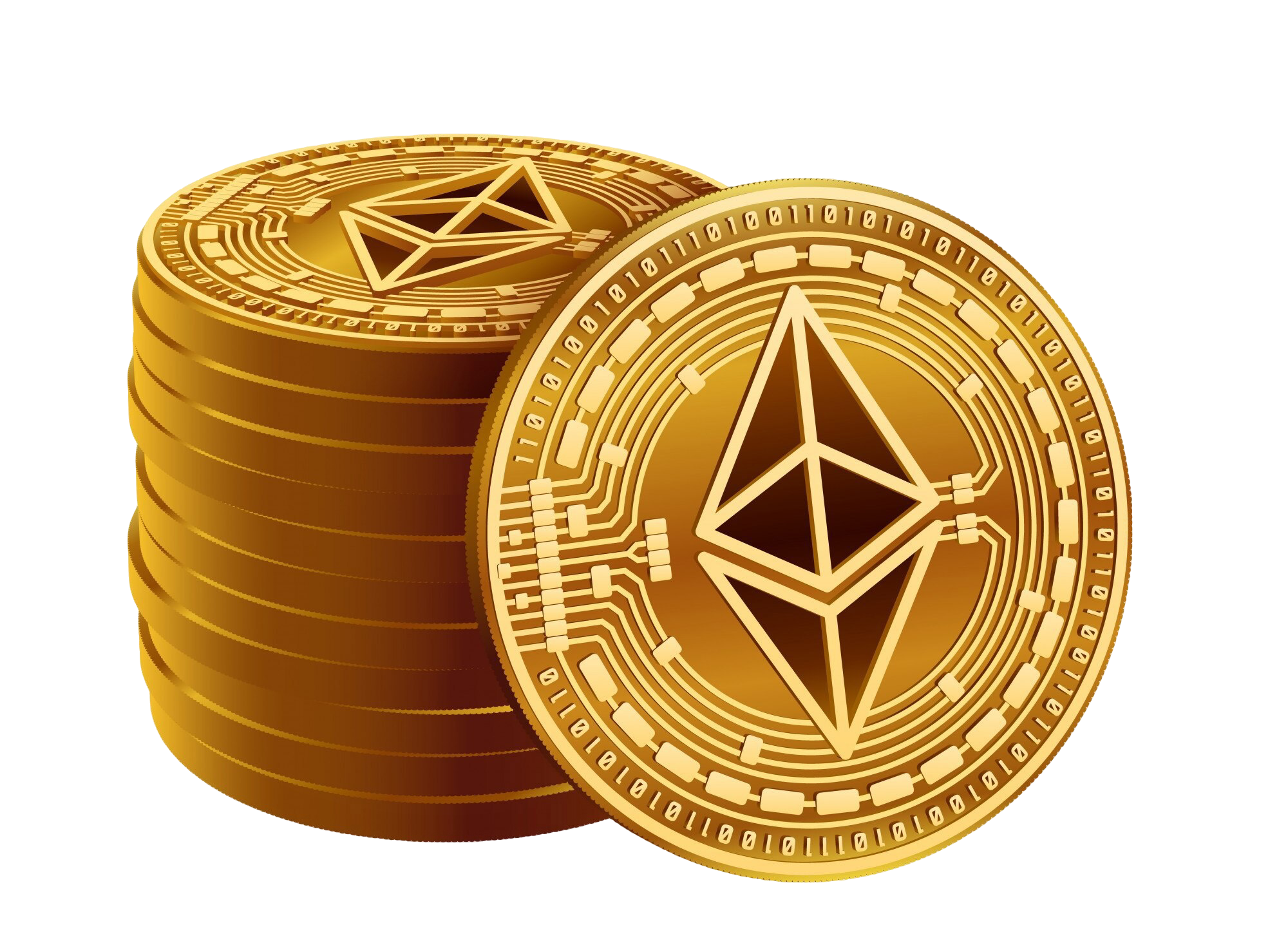 اتریوم (Ethereum)