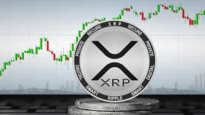 راهاندازی نقشه راه جدید XRP Ledger برای گسترش DeFi نهادی و ویژگیهای توکنسازی 7 XRP