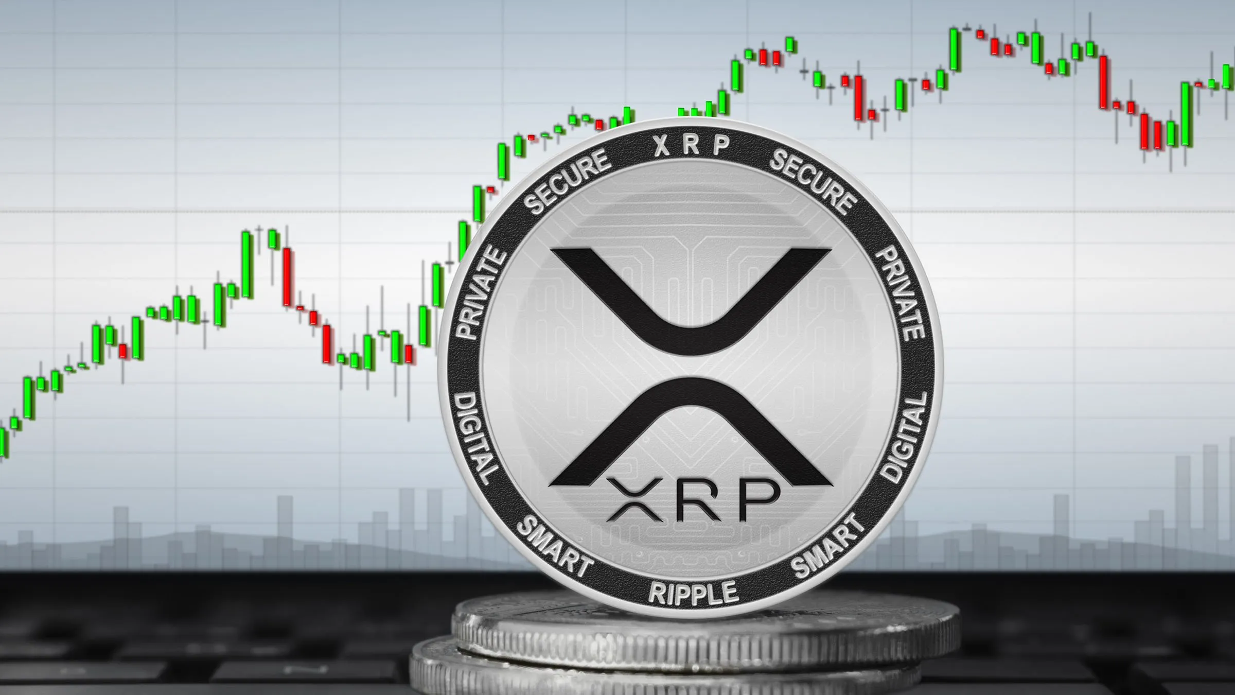 قیمت XRP پس از رسیدن به بالاترین سطح چندساله، ۲۰٪ کاهش یافت – آیا سقف قیمتی ثبت شده است؟