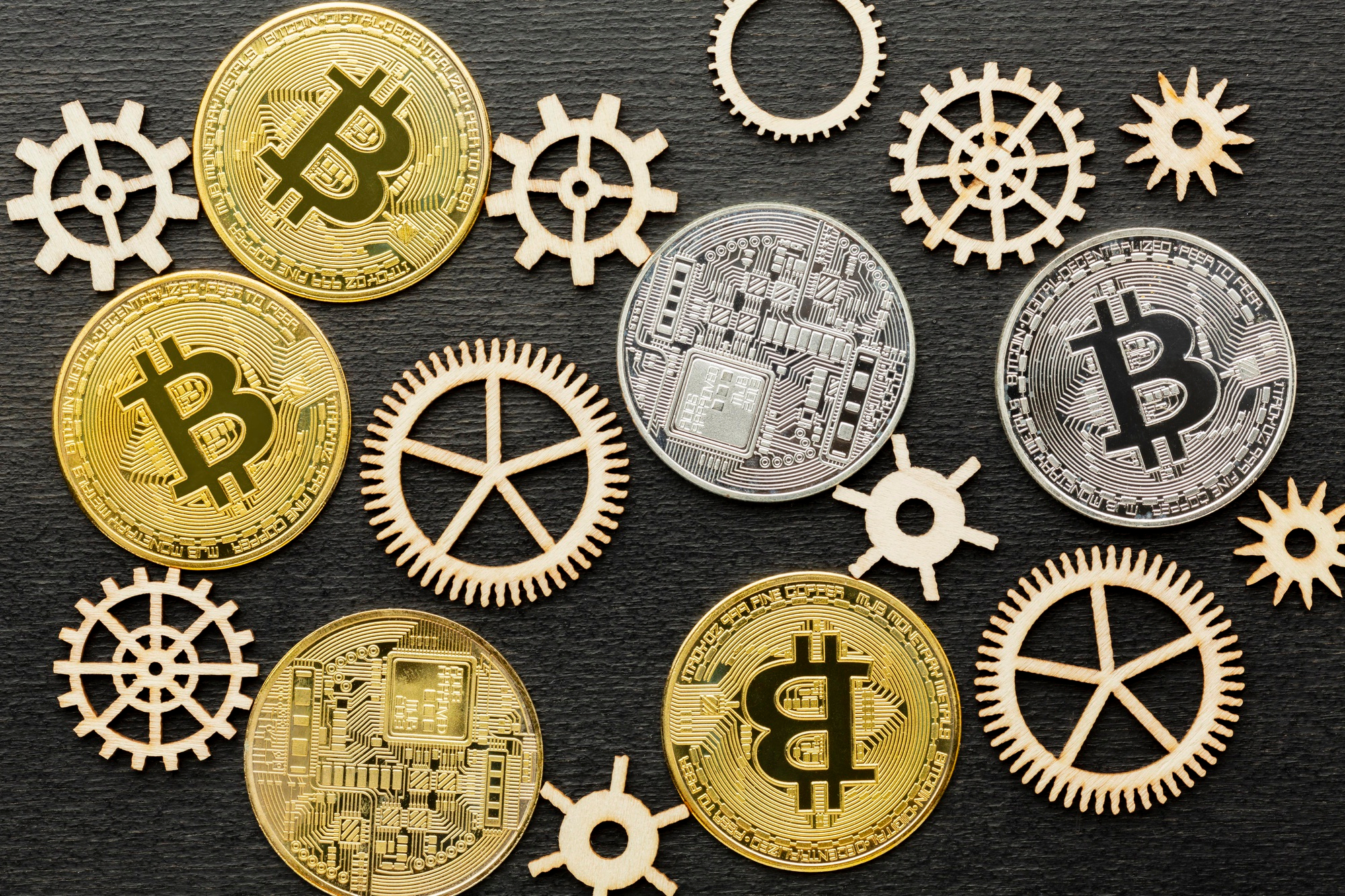 تحلیل جامع و حرفهای بیتکوین (BTC) - ۱۳ خرداد ۱۴۰۴ 1 تحلیل جامع و حرفهای بیتکوین (BTC) – ۱۳ خرداد ۱۴۰۴