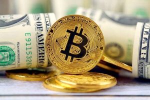 ETF بیت‌کوین چیست؟