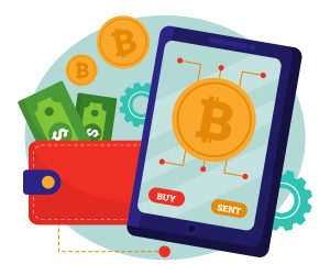 بهترین و بدترین ساعات برای ترید در فارکس و ارز دیجیتال