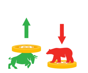 🟩 تحلیل کلی نمودار بیت‌کوین (تایم فریم ماهانه) – تاریخ 23 می 2025 