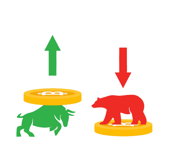 تحلیل فنی بیتکوین (BTC) – آیا رالی صعودی بزرگ در راه است؟ 2 تحلیل فنی بیتکوین (BTC) – آیا رالی صعودی بزرگ در راه است؟