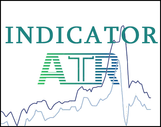 اندیکاتور ATR (میانگین محدوده واقعی) چیست؟ 3 اندیکاتور ATR (میانگین محدوده واقعی) چیست؟