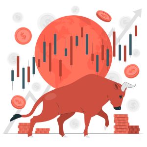 Breakout Trading