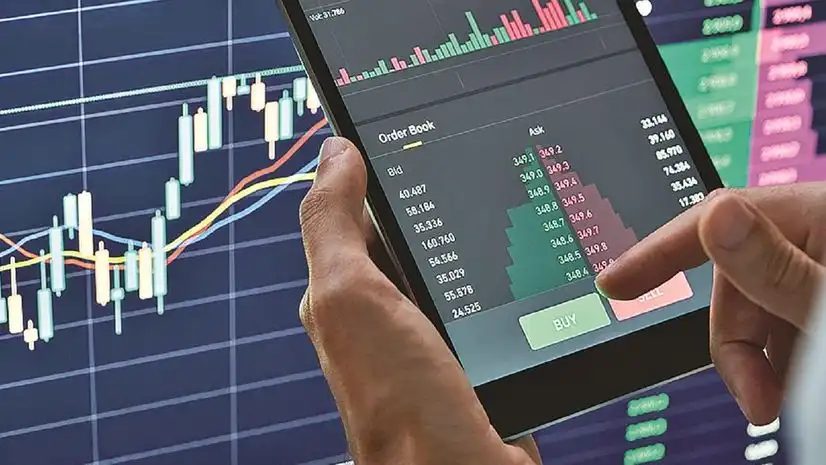 مارکت‌کپ، دامیننس و حجم معاملات: سه شاخص طلایی تحلیل بازار کریپتو