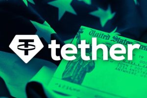 : تتر (USDT)؛ دلار دیجیتال و ابزار حفظ ارزش در اقتصاد بحران‌زده