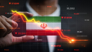 تحلیل بازار طلا و سکه در ایران