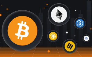 شاخص تسلط بیت‌کوین یا همان BTC Dominance 