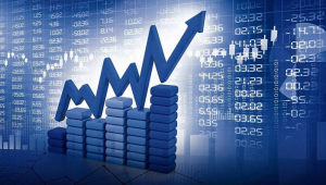 حجم معاملات (Trading Volume)؛ نبض نقدینگی و قدرت روند