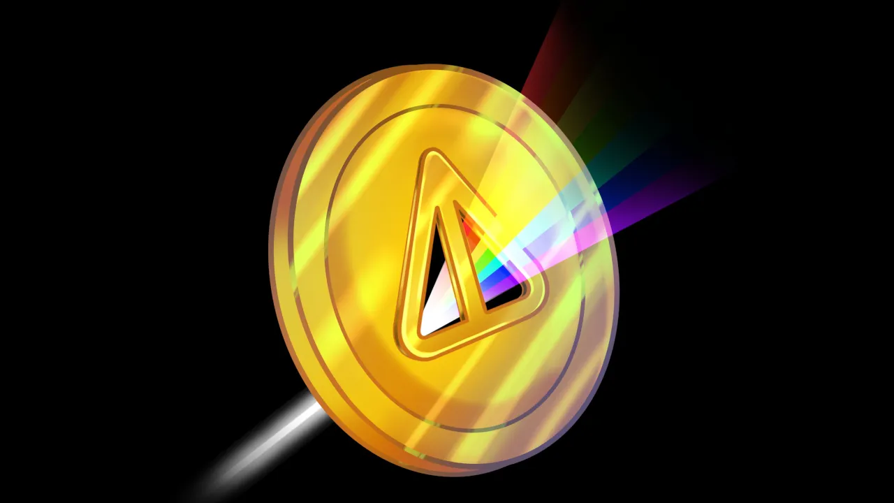 چطور جایزه جدید نات‌ کوین (Notcoin)رو دریافت کنیم؟