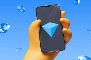  Notcoin Tonkeeper