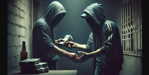 پرایوسی کوین‌ها (Privacy Coins)