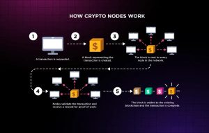 1732895869 how crypto nodes work