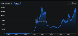 Screenshot 2025 11 10 124544