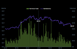 Screenshot 2025 11 10 125758