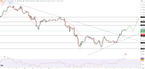 image 116 1024x489 1