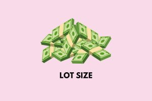  مدیریت ریسک در معاملات