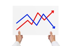 paper with graph 253658 4256