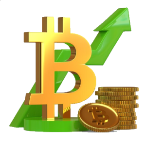 خرید پله ای