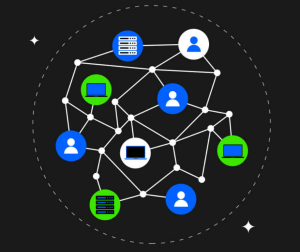 هوش مصنوعی بلاکچینی تلگرام: بررسی کامل Cocoon و شایعه درآمدزایی خانگی از آن 🧠🔗