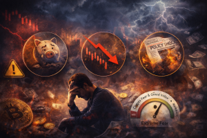 a4f4abc9 5b94 4ce8 a8e1 28bc9998aa60