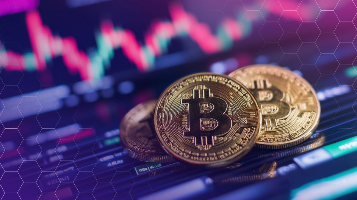 اخبار کریپتو امروز – ۱۹ بهمن ۱۴۰۴