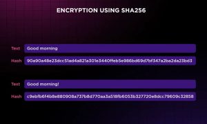 فناوری بلاکچین چیست و چگونه کار میکند؟ 7 ستون بنیادین بلاکچین